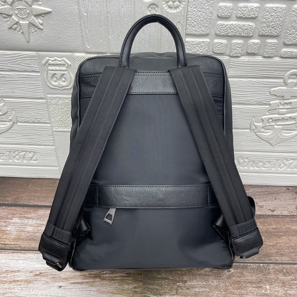 スーパーコピーブランドバッグ内部構造